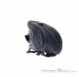 XLC BA-S61 0,55l Top Tube Bag, XLC, Black, , Unisex, 0395-10079, 5638269684, 4055149048228, N1-06.jpg