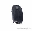 XLC BA-S61 0,55l Top Tube Bag, XLC, Black, , Unisex, 0395-10079, 5638269684, 4055149048228, N2-07.jpg