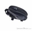 XLC BA-S61 0,55l Top Tube Bag, XLC, Black, , Unisex, 0395-10079, 5638269684, 4055149048228, N3-03.jpg