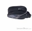 XLC BA-S61 0,55l Top Tube Bag, XLC, Black, , Unisex, 0395-10079, 5638269684, 4055149048228, N3-13.jpg