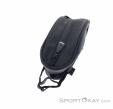 XLC BA-S61 0,55l Top Tube Bag, XLC, Black, , Unisex, 0395-10079, 5638269684, 4055149048228, N4-19.jpg