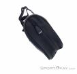 XLC BA-S61 0,55l Top Tube Bag, XLC, Black, , Unisex, 0395-10079, 5638269684, 4055149048228, N5-05.jpg