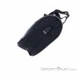 XLC BA-S61 0,55l Top Tube Bag, XLC, Black, , Unisex, 0395-10079, 5638269684, 4055149048228, N5-10.jpg