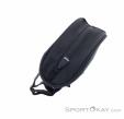 XLC BA-S61 0,55l Top Tube Bag, XLC, Black, , Unisex, 0395-10079, 5638269684, 4055149048228, N5-20.jpg