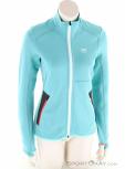 Ortovox Fleece Women Fleece Jacket, Ortovox, Light-Blue, , Female, 0016-12159, 5638269685, 4251877747406, N2-02.jpg