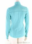 Ortovox Fleece Women Fleece Jacket, Ortovox, Light-Blue, , Female, 0016-12159, 5638269685, 4251877747390, N2-12.jpg