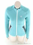 Ortovox Fleece Women Fleece Jacket, , Light-Blue, , Female, 0016-12159, 5638269685, 4251877747390, N3-03.jpg