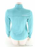 Ortovox Fleece Women Fleece Jacket, Ortovox, Light-Blue, , Female, 0016-12159, 5638269685, 4251877747406, N3-13.jpg