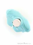 Ortovox Fleece Women Fleece Jacket, Ortovox, Light-Blue, , Female, 0016-12159, 5638269685, 4251877747406, N5-05.jpg