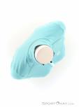 Ortovox Fleece Women Fleece Jacket, Ortovox, Light-Blue, , Female, 0016-12159, 5638269685, 4251877747406, N5-20.jpg