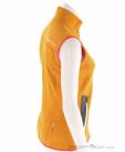 Ortovox Fleece Vest Damen Tourenweste, , Orange, , Damen, 0016-12160, 5638269691, 4251877747239, N2-17.jpg