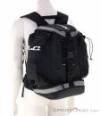 XLC BA-S102 Tool 28l Bike Backpack, XLC, Black, , Male,Female,Unisex, 0395-10080, 5638269698, 4055149439736, N1-01.jpg