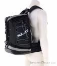 XLC BA-S102 Tool 28l Bike Backpack, XLC, Black, , Male,Female,Unisex, 0395-10080, 5638269698, 4055149439736, N1-06.jpg