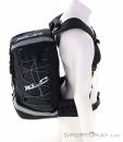 XLC BA-S102 Tool 28l Bike Backpack, XLC, Black, , Male,Female,Unisex, 0395-10080, 5638269698, 4055149439736, N2-07.jpg