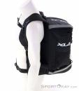 XLC BA-S102 Tool 28l Bike Backpack, XLC, Black, , Male,Female,Unisex, 0395-10080, 5638269698, 4055149439736, N2-17.jpg