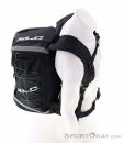 XLC BA-S102 Tool 28l Bike Backpack, XLC, Black, , Male,Female,Unisex, 0395-10080, 5638269698, 4055149439736, N3-08.jpg