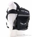 XLC BA-S102 Tool 28l Bike Backpack, XLC, Black, , Male,Female,Unisex, 0395-10080, 5638269698, 4055149439736, N3-18.jpg