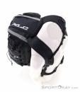 XLC BA-S102 Tool 28l Bike Backpack, XLC, Black, , Male,Female,Unisex, 0395-10080, 5638269698, 4055149439736, N4-09.jpg