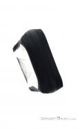 XLC BA-W40 Bike Accessory, XLC, Black, , Unisex, 0395-10083, 5638269711, 4055149387648, N5-05.jpg