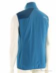 Ortovox COL Becchei Vest Herren Tourenweste, Ortovox, Blau, , Herren, 0016-12165, 5638269730, 4251877723370, N1-11.jpg