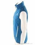 Ortovox COL Becchei Vest Herren Tourenweste, Ortovox, Blau, , Herren, 0016-12165, 5638269730, 4251877723370, N2-07.jpg