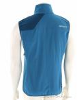 Ortovox COL Becchei Vest Herren Tourenweste, Ortovox, Blau, , Herren, 0016-12165, 5638269730, 4251877723370, N2-12.jpg