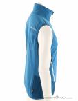 Ortovox COL Becchei Vest Herren Tourenweste, Ortovox, Blau, , Herren, 0016-12165, 5638269730, 4251877723370, N2-17.jpg