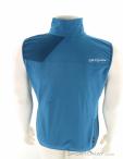 Ortovox COL Becchei Vest Herren Tourenweste, Ortovox, Blau, , Herren, 0016-12165, 5638269730, 4251877723370, N3-13.jpg