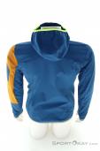 Ortovox Berrino Hooded Herren Tourenjacke, Ortovox, Blau, , Herren, 0016-12166, 5638269735, 4251877716877, N3-13.jpg