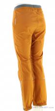 Ortovox Berrino Pants Hommes Pantalon de randonnée, Ortovox, Orange, , Hommes, 0016-12167, 5638269740, 4251877717331, N1-11.jpg