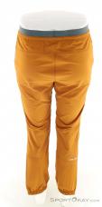 Ortovox Berrino Pants Herren Tourenhose, Ortovox, Orange, , Herren, 0016-12167, 5638269740, 4251877717331, N3-13.jpg