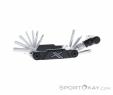 XLC TO-M14 Multi Tool, XLC, Black, , Unisex, 0395-10087, 5638269746, 4055149100322, N1-01.jpg