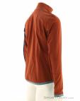 Ortovox Berrino Herren Tourenjacke, Ortovox, Orange, , Herren, 0016-12168, 5638269748, 4251877716976, N1-16.jpg