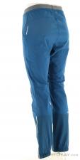 Ortovox Berrino Pants Hommes Pantalon de randonnée, Ortovox, Bleu, , Hommes, 0016-12167, 5638269753, 4251877717416, N1-11.jpg