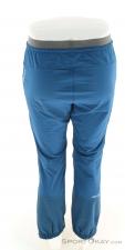 Ortovox Berrino Pants Hommes Pantalon de randonnée, Ortovox, Bleu, , Hommes, 0016-12167, 5638269753, 4251877717416, N3-13.jpg