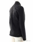 XLC Hybrid Merino JE-C28 Women Biking Jacket, XLC, Dark-Grey, , Female, 0395-10088, 5638269762, 4055149448349, N1-16.jpg