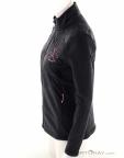 XLC Hybrid Merino JE-C28 Women Biking Jacket, XLC, Dark-Grey, , Female, 0395-10088, 5638269762, 4055149448349, N2-07.jpg