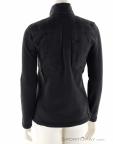 XLC Hybrid Merino JE-C28 Women Biking Jacket, XLC, Dark-Grey, , Female, 0395-10088, 5638269762, 4055149448349, N2-12.jpg