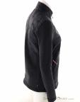 XLC Hybrid Merino JE-C28 Women Biking Jacket, XLC, Dark-Grey, , Female, 0395-10088, 5638269762, 4055149448349, N2-17.jpg