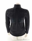 XLC Hybrid Merino JE-C28 Women Biking Jacket, XLC, Dark-Grey, , Female, 0395-10088, 5638269762, 4055149448349, N3-13.jpg