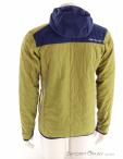 Ortovox Swisswool Piz Badus Hommes Veste de randonnée, Ortovox, Vert, , Hommes, 0016-12171, 5638269769, 4251877755296, N2-12.jpg