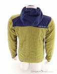 Ortovox Swisswool Piz Badus Hommes Veste de randonnée, Ortovox, Vert, , Hommes, 0016-12171, 5638269769, 4251877755296, N3-13.jpg