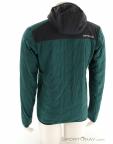 Ortovox Swisswool Piz Badus Herren Tourenjacke, Ortovox, Dunkel-Blau, , Herren, 0016-12171, 5638269773, 4251877755197, N2-12.jpg