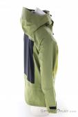 Ortovox 3L Deep Shell Herren Skijacke, Ortovox, Grün, , Herren, 0016-12172, 5638269779, 4251877753391, N2-17.jpg