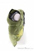 Ortovox 3L Deep Shell Herren Skijacke, Ortovox, Grün, , Herren, 0016-12172, 5638269779, 4251877753391, N4-19.jpg