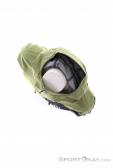 Ortovox 3L Deep Shell Herren Skijacke, Ortovox, Grün, , Herren, 0016-12172, 5638269779, 4251877753391, N5-05.jpg