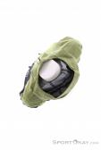 Ortovox 3L Deep Shell Hommes Veste de ski, Ortovox, Vert, , Hommes, 0016-12172, 5638269779, 4251877753391, N5-10.jpg