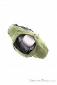 Ortovox 3L Deep Shell Hommes Veste de ski, Ortovox, Vert, , Hommes, 0016-12172, 5638269779, 4251877753391, N5-15.jpg