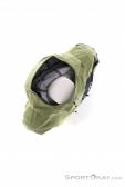 Ortovox 3L Deep Shell Caballeros Chaqueta para ski, Ortovox, Verde, , Hombre, 0016-12172, 5638269779, 4251877753391, N5-20.jpg