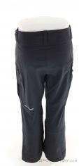 Ortovox 3l Deep Shell Mens Ski Pants, Ortovox, Black, , Male, 0016-12173, 5638269784, 4251877752493, N3-13.jpg